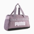 Bolso de Deporte Puma 091142 23 BOLSO DEPORTE
