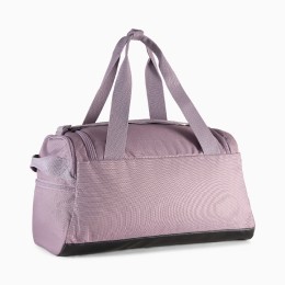 BOLSO DEPORTE