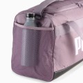 Bolso de Deporte Puma 091142 23 BOLSO DEPORTE