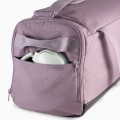 Bolso de Deporte Puma 091142 23 BOLSO DEPORTE
