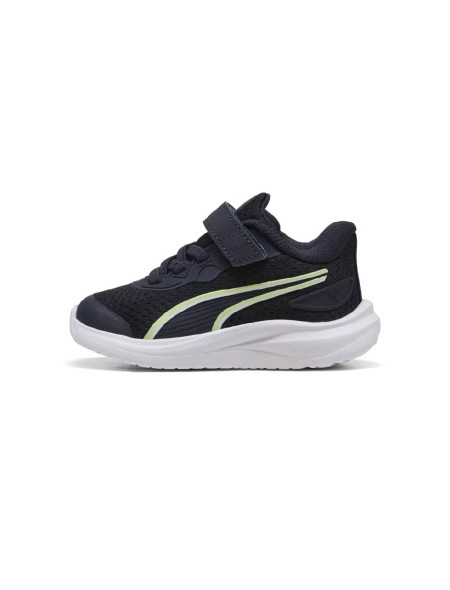 ZAPATILLAS