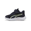 ZAPATILLAS