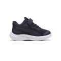 ZAPATILLAS