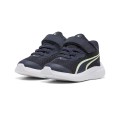 ZAPATILLAS
