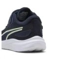 ZAPATILLAS