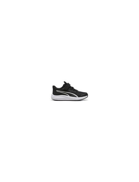Zapatillas Puma 312414 ZAPATILLAS