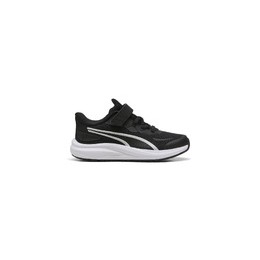 ZAPATILLAS