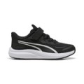 Zapatillas Puma 312414 ZAPATILLAS