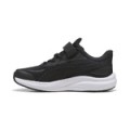 Zapatillas Puma 312414 ZAPATILLAS