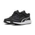 Zapatillas Puma 312414 ZAPATILLAS
