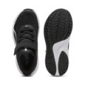 Zapatillas Puma 312414 ZAPATILLAS