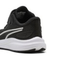 Zapatillas Puma 312414 ZAPATILLAS