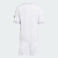 Minikit Real Madrid JN8870 MINIKIT REAL MADRID BB