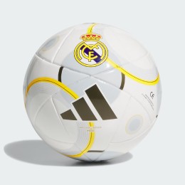 MINI BALON REAL MADRID