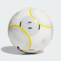 Mini Balón Real Madrid JN7358 MINI BALON REAL MADRID