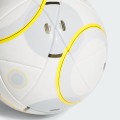 Mini Balón Real Madrid JN7358 MINI BALON REAL MADRID