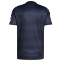 Camiseta Real Madrid JJ4182 CTA. 2º REAL MADRID