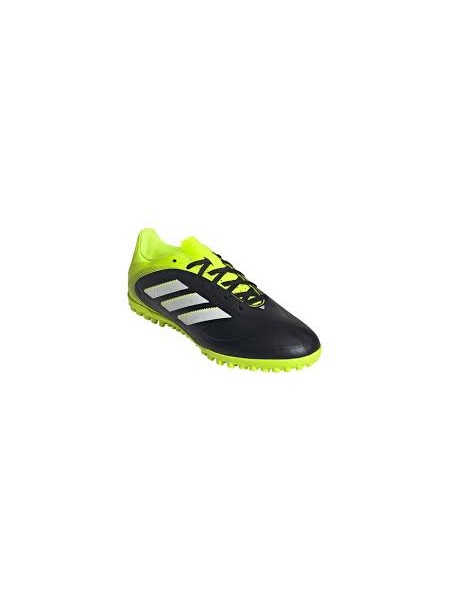 BOTA COPA TURF
