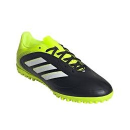 BOTA COPA TURF
