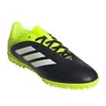 BOTA COPA TURF