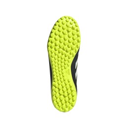 BOTA COPA TURF