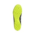 BOTA COPA TURF