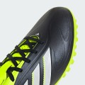 BOTA COPA TURF