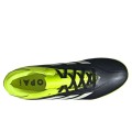 BOTA COPA TURF