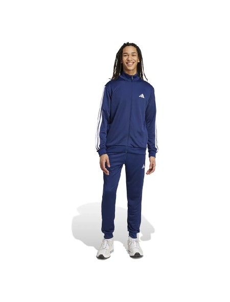 Chandal Adidas KB7656 CHANDAL MIRAR Y PEDIR SI ES BUENO