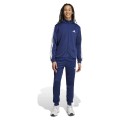 Chandal Adidas KB7656 CHANDAL MIRAR Y PEDIR SI ES BUENO