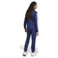 Chandal Adidas KB7656 CHANDAL MIRAR Y PEDIR SI ES BUENO