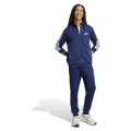 Chandal Adidas KB7656 CHANDAL MIRAR Y PEDIR SI ES BUENO