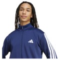 Chandal Adidas KB7656 CHANDAL MIRAR Y PEDIR SI ES BUENO