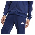 Chandal Adidas KB7656 CHANDAL MIRAR Y PEDIR SI ES BUENO