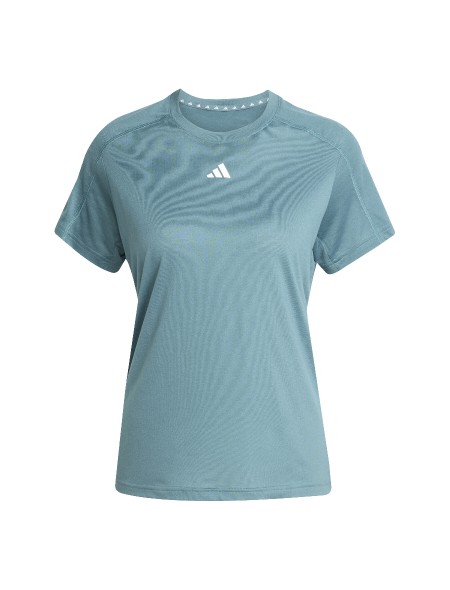 Camiseta Adidas JY4571 CTA, CONJ. 2455-2456