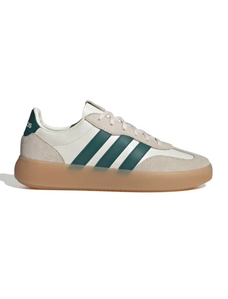 Zapatillas Adidas JR1230 ZAPATILLAS