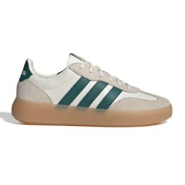 ZAPATILLAS