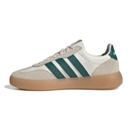 ZAPATILLAS