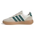 Zapatillas Adidas JR1230 ZAPATILLAS