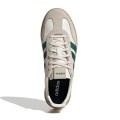 Zapatillas Adidas JR1230 ZAPATILLAS