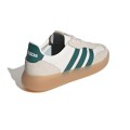 Zapatillas Adidas JR1230 ZAPATILLAS