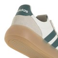 Zapatillas Adidas JR1230 ZAPATILLAS