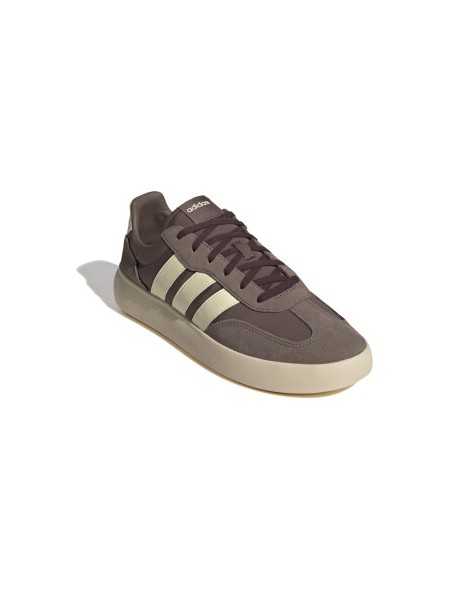 Zapatillas Adidas JR3519 ZAPATILLAS