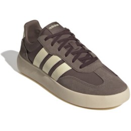 ZAPATILLAS