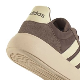 ZAPATILLAS