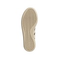 Zapatillas Adidas JR3519 ZAPATILLAS