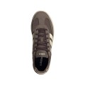 Zapatillas Adidas JR3519 ZAPATILLAS