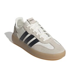 ZAPATILLAS