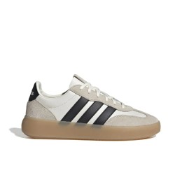 ZAPATILLAS