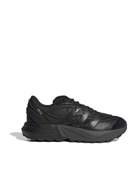 Zapatillas ADIDAS JP7772 MODA MIRAR Y REPETIR